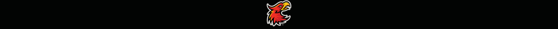 Arizona Christian University Men's Lacrosse