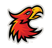 Arizona Christian University Men's Lacrosse